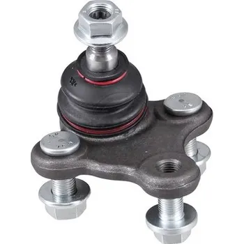 Čep řízení Podpora-/ Kloub, , 54530F2000, 54530G4AA0, A.B.S., 220724