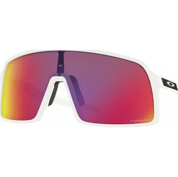 Sluneční brýle OAKLEY OO9406 SUTRO 06