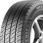 Semperit Van-AllSeason 215/70 R15 C 109/107 R