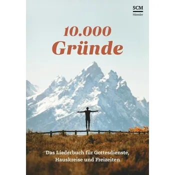 10.000 Gründe