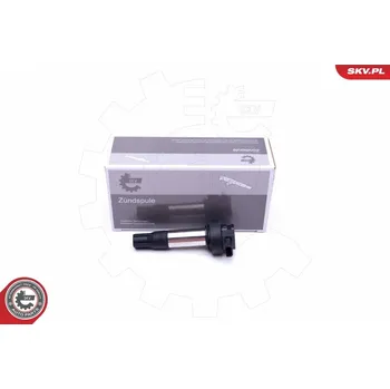 Zapalovací cívka SKV Zapalovací cívka 03SKV293