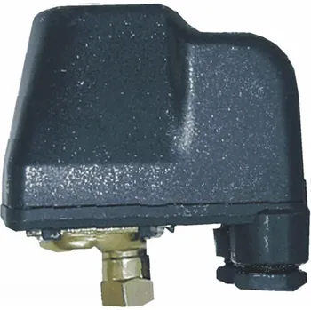 Tlakový spínač PT12G14, 11 × 6 × 10,5 cm&nbsp;1-PT12G14