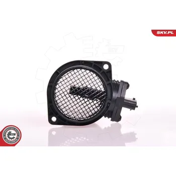 Váha vzduchu SKV Snímač množství protékajícího vzduchu 07SKV052