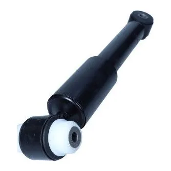 Tlumič pérování MAXGEAR 11-0246