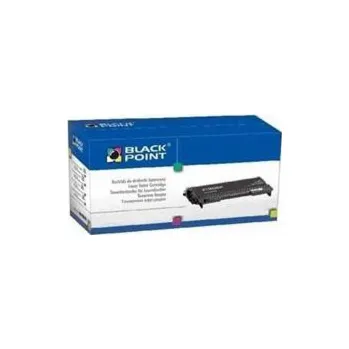 Počítač Toner Black Point LBPPS101S Náhradní černý MLT-D101S (LBPPS101S)