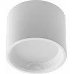 LED svítidlo ARCCO 15W 4000K GTV LD-PRM10WB-NB