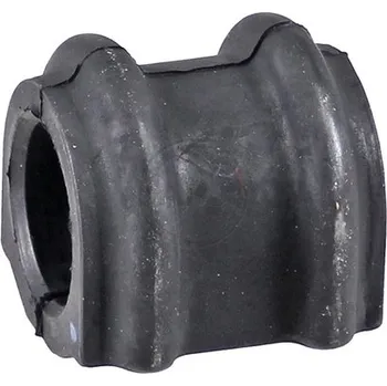 Opravná sada podvozku a pohonu kol Ložiskové pouzdro, stabilizátor, , 548133E000, A.B.S., 274147