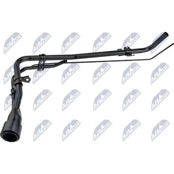 Palivová nádrž NTY Plnicí hrdlo, palivová nádrž PWP-TY-049