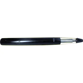 Tlumič pérování MAXGEAR 11-0135