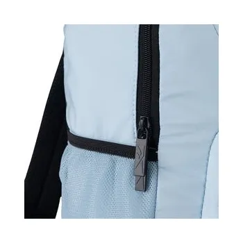 Sportovní batoh Batoh Reebok RBK-015-CCC-05 Modrá NOSIZE