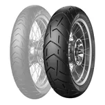 Metzeler Tourance Next 2 170/60 R17 72…