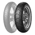 Metzeler Tourance Next 2 170/60 R17 72 V R