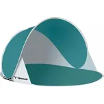 Trizand 23856 modrý/šedý