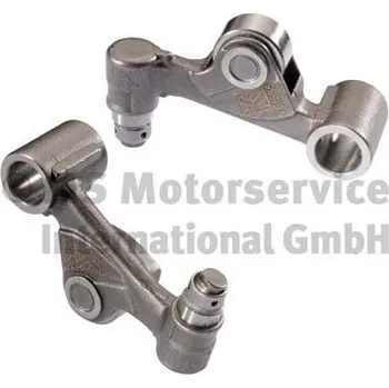 Vahadlo motoru Vahadlo, řízení motoru KS 50007585