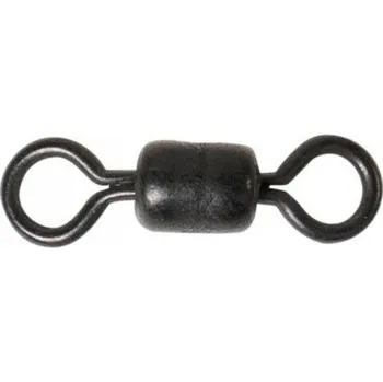 Zeck privlacovy-obratlik-zeck-crane-swivel--82kg-10ks