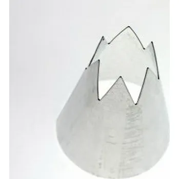 Jiří Loukota Zdobící špička věnečková