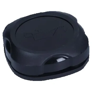 Kryt motoru MAXGEAR Uzávěr, plnicí hrdlo olejové nádrže 28-0661