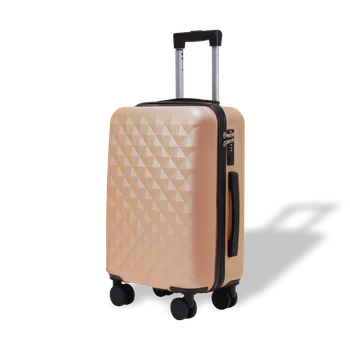 Rowex Crystal 36 l