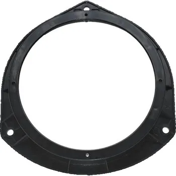 Elektronika ACV Adaptér repro 165mm Hyundai i20 350306 + Prodloužená lhůta na vrácení zboží do 40 dnů