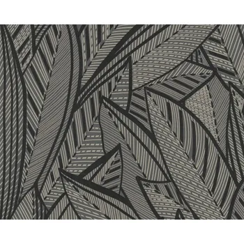 Tapeta 39933-4 vliesová tapeta na zeď French Affair, velikost 10,05 m x 53 cm