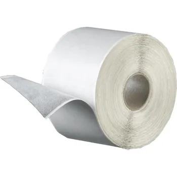 těsnicí páska Den Braven Fleeceband B3711BD 1 mm x 25 m