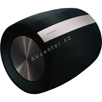 Bowers & Wilkins Formation Bass | ex-demo