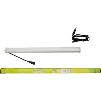 Osvětlení pro růst rostliny SunPro TLED Grow 26W/54cm