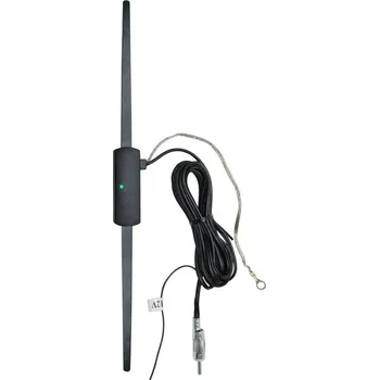 Autoanténa Celearo 290933