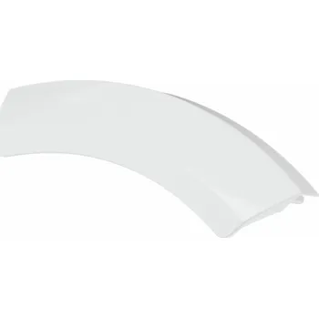 Praní a péče o prádlo Bosch madlo sušičky 00644221 (00644221)