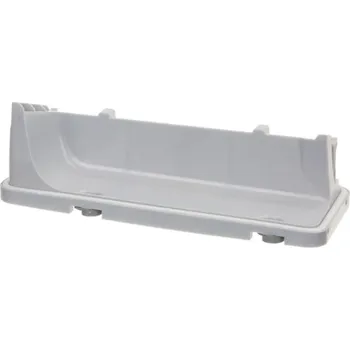 Praní a péče o prádlo Bosch madlo sušičky 12020036 (12020036)