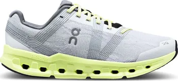 Dámská běžecká obuv On Running Cloudgo 55.98232 Frost/Hay