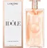 Dámský parfém Lancôme Idôle W EDT