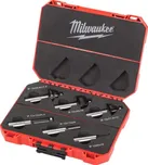 Milwaukee 4932493578 6 ks