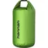 Vodácký pytel Hannah Dry Bag 3 Jade Lime