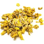 Valdemar Grešík Divizna květ