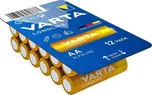 Varta Longlife AA