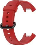 Xiaomi Redmi Watch 2 Strap červený