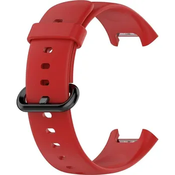 Řemínek na hodinky Xiaomi Redmi Watch 2 Strap