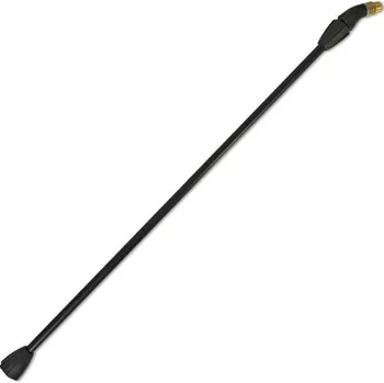 MESTO 3232EM trubka s tryskou k postřikovači 1,1 m