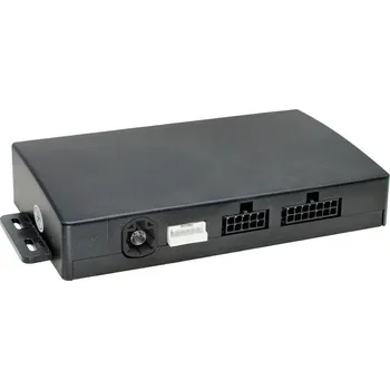 GPS navigace Adaptiv Mini GM: Cadilac / Chevrolet / Opel 220621 + Prodloužená lhůta na vrácení zboží do 40 dnů