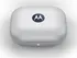 Sluchátka Motorola Moto Buds