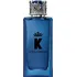 Pánský parfém Dolce & Gabbana K M EDP