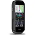 GPS navigace Garmin Edge 1050
