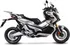 Výfuk pro motocykl LeoVince LV PRO Carbon Fiber 14194E