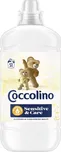 Coccolino Sensitive & Care Almond &…