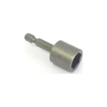 Bit Adapter 2683 13-50