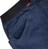 Pánské kalhoty OCÚN Mánia Jeans lezecké kalhoty tmavě modré