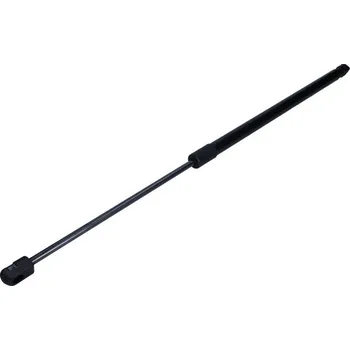 Příslušenství karosérie MAXGEAR Pneumatická pružina, zavazadlový / nákladový prostor 12-2438