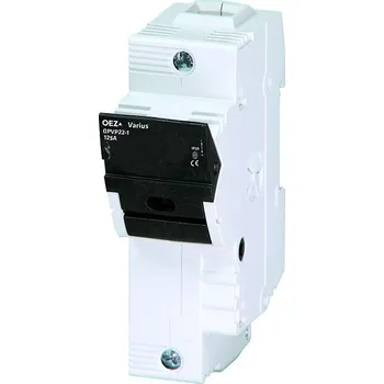 OEZ OPVA22-1 41035