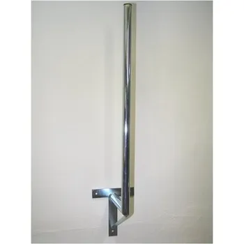 Televizor OEM Anténní držák 35/120cm T (p.4,2 cm), K35120T42VZ